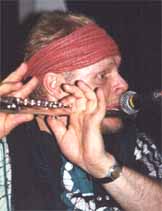 ;Sakari Kukko photo by The Mollis