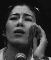 Yultchieva, press photo