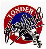 Tonder festival