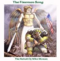 www.firemansong.com