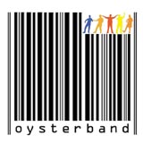 Oysterband - Rise Above