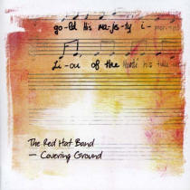 The Red Hat Band CD