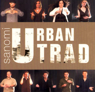  musical group 