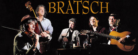 www.bratsch.com