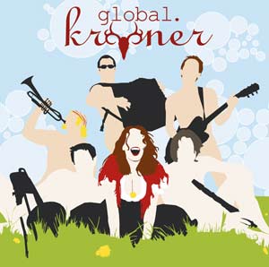 Global Kryner