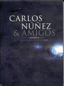 DVD cover