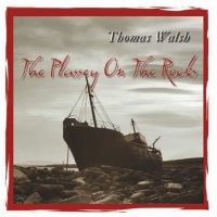 Thomas Walsh, Plassey on the Rocks