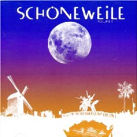 Schöneweile - Volume 1