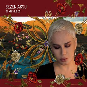 Sezen Aksu - Deniz Yildizi