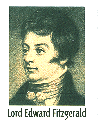 Lord Edward Fitzgerald