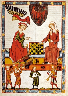 Otto IV