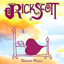 Rick Scott, Snooze Music