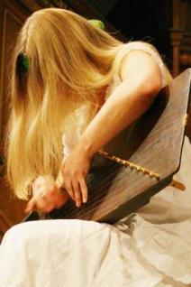 Laima Jansone