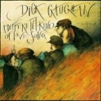 Dick Gaughan, A Different Kind of Love Song