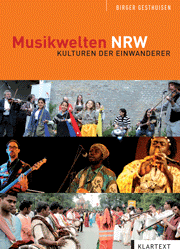 Gesthuisen, Musikwelten NRW