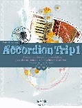 Schumeckers, Accordion Trip 1