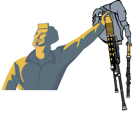 William Kennedy International Piping Festival