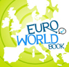 Euro World Book