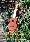 Langstroff: Modern & Traditional - Folksongs für Ukulele-Solo