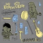Kosky/O'Kane