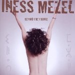 Iness Mezel