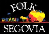 FOLK SEGOVIA