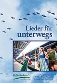 Lieder für unterwegs