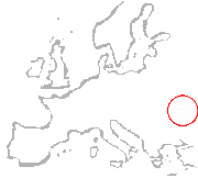 Ukraine