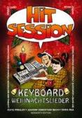 Hit Session - Keyboard Weihnachtslieder