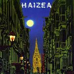 Haizea