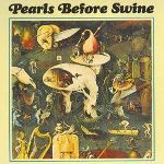 Pearls by Swine
