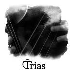 Trias