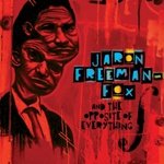 Jaron Freeman-Fox