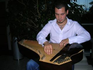 39-Steel-String-Concert-Kantele