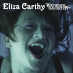 Eliza Carthy, Wayward Daughter