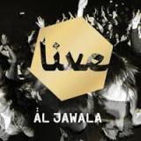 Win Äl Jawala Live CDs