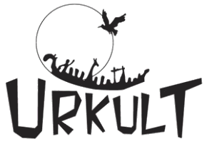 Urkult