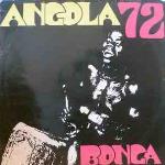 Bonga: Angola 72