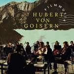 Hubert von Goisern: ??