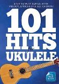 101 Hits for Ukulele
