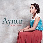 Aynur: Hevra