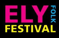 Ely Folk Festival