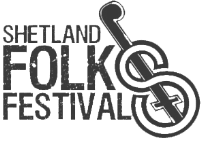 Shetland Folk Festival