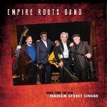 Empire Roots Band