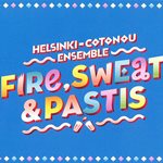 Helsinki-Cotonou Ensemble