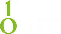 Irish Festival of Oulu