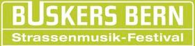 Buskers Bern