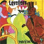 Levellers: Truth and Lies