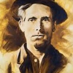 Joe Hill