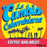 La Cumbia Colombiana